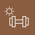 fitnes_externo