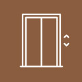 icon_01