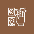 icon_02