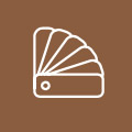 icon_04