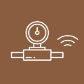 icon_05