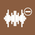 icon_06