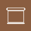 icon_07