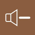 icon_08