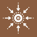 icon_09