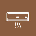 icon_11