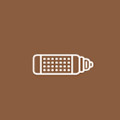 icon_14