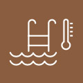 icon_16