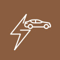 icon_17