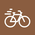 icon_18
