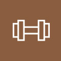 icon_19