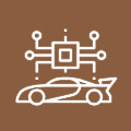 icon_20