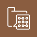 icon_21