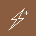 icon_22