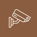 icon_23