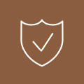 icon_24