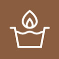 icons_05
