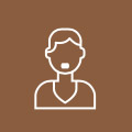icons_10